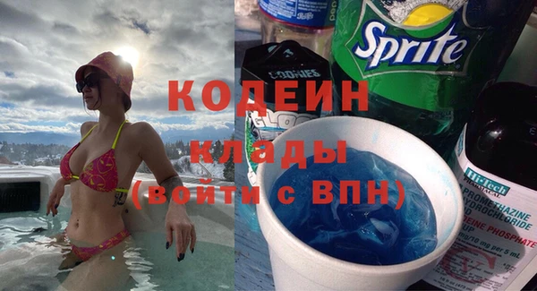 2c-b Богородицк
