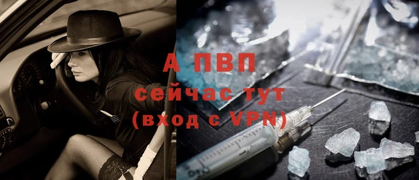 2c-b Богородицк