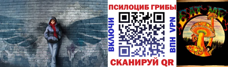 Псилоцибиновые грибы мицелий  блэк спрут рабочий сайт  Мостовской 